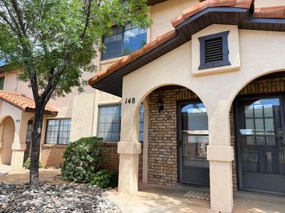 1045 N 1725 W APT 148