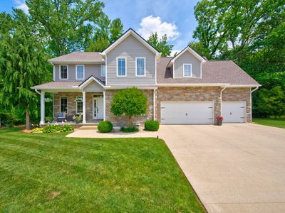 347 Westbrook Ct