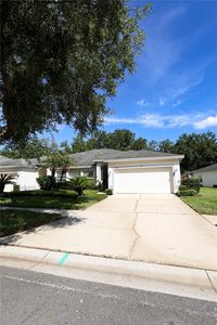 19019 Callaway Ct #39