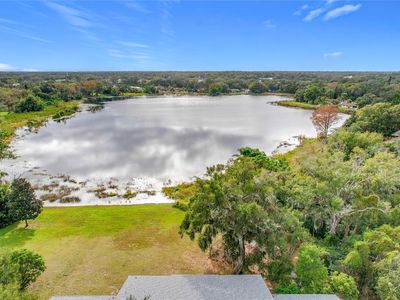 4166 Plantation Cove Dr #505