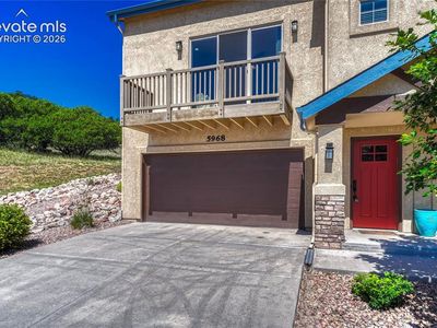 5968 Canyon Reserve Hts