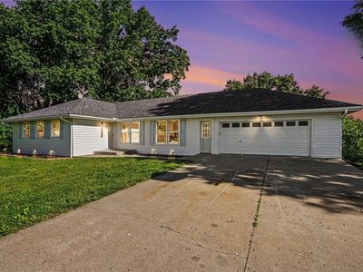 1500 Ridgeview Rd
