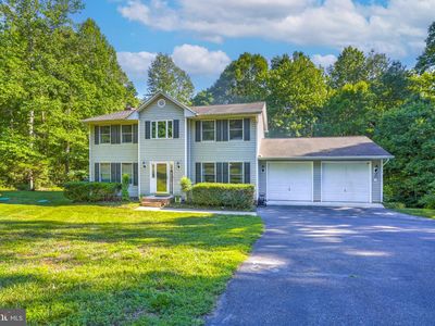 22887 Kimberly Ct
