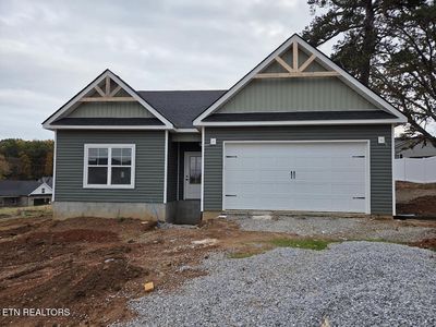 199 Chippewa Ln