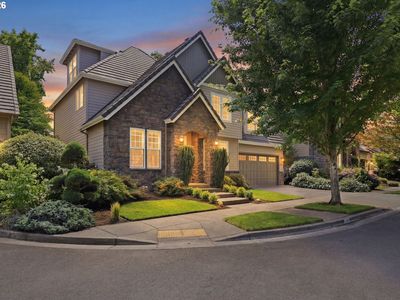 2260 Turnberry Ct