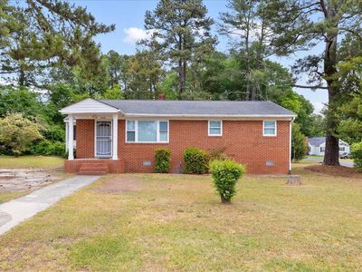 305 Cox Maddox Rd