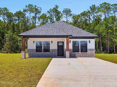 3415 Raintree Dr