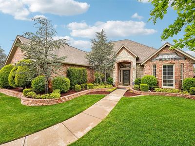 3101 SW 105th Ter