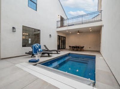 1460 Windsor Pkwy Unit 5