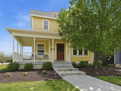4628 W Oyster Shell Rd