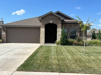 9106 Lexford Dr