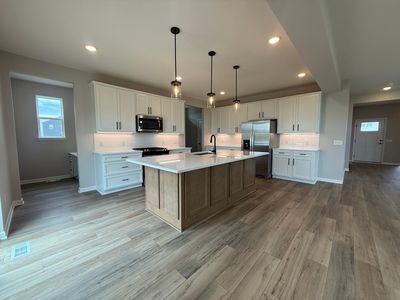 Property at 15020 Ashtown Ln W, Rosemount, MN