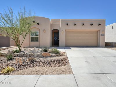 8044 Willow Bloom Cir