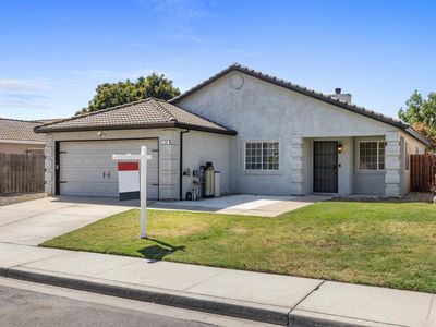 398 Shalako Dr