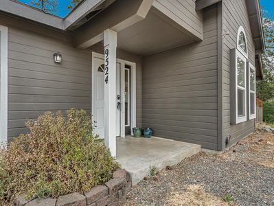 Property at 9524 Oro Fino Rd, Fort Jones, CA