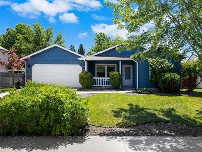 11031 W Red Maple Dr