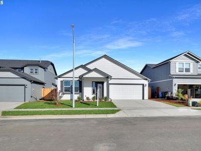 5645 Magnificence Way