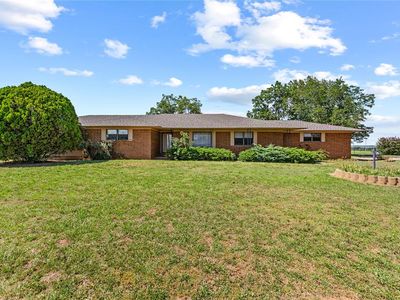 10190 County Road 1310