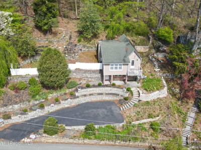22 Harper Street