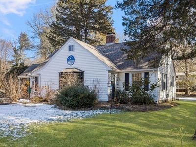 127 Little Rest Rd