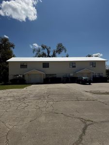 5190-94 Danieli Dr N #4