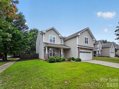 17222 Westmill Ln