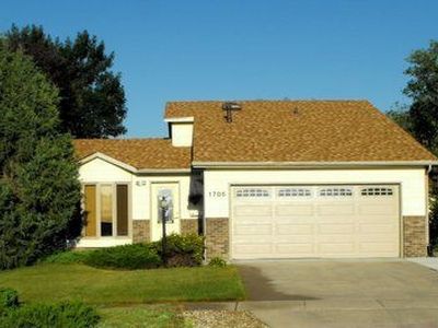 1705 Copperdale Dr