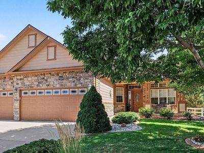 4615 Twin Peaks Ct