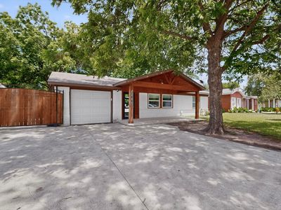 805 Buena Vista Dr