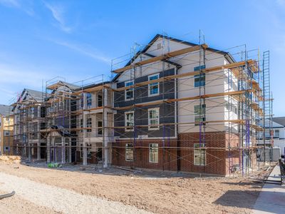 LOT M101 873 N Pugh Ln