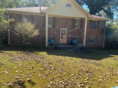 1009 Sharp Dr
