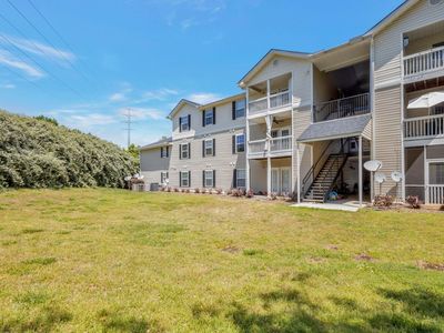 125 McKenna Cir
