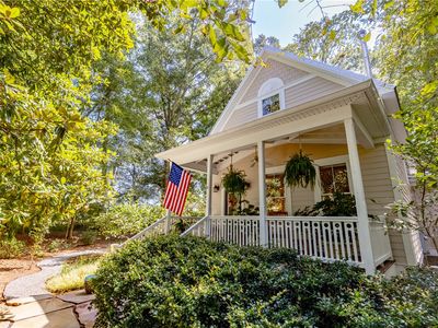 330 Sitton Dr