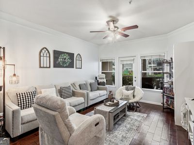 1850 Cotillion Dr Unit 4122