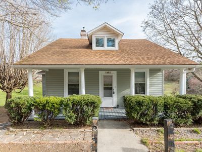 45 Woodlee Rd