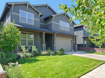 21183 Ritz Pl