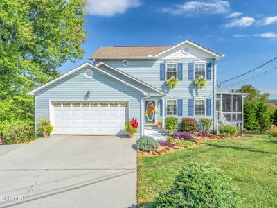225 Wahoo Ct