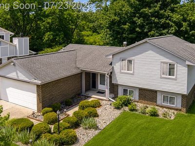 5235 Timber Ridge Trl