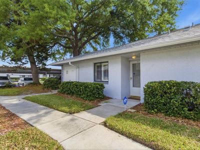 2701 Countryside Blvd APT 101