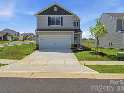 118 Lightning Dr