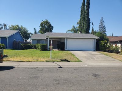 10048 Biscanewoods Way