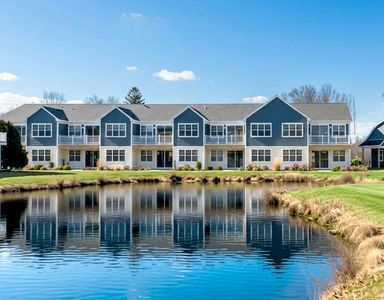 629 Water Way