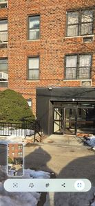 Property at 1040 Neilson Street #6G, Far Rockaway, NY