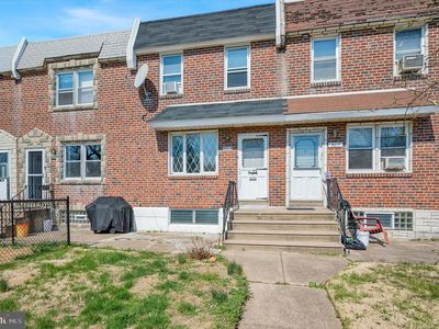 3015 Holme Ave