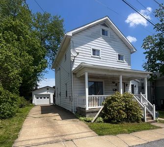 128 Diamond St