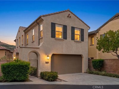 28279 Via Del Mar