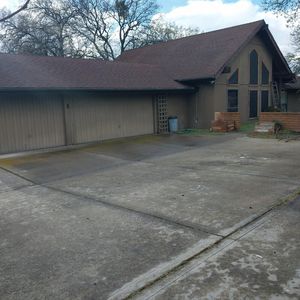 33688 Rancho Ramon Rd