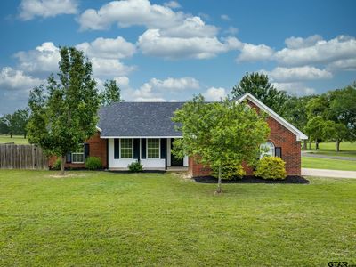 109 County Road 3009