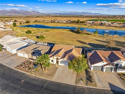 1765 E Winter Haven Dr