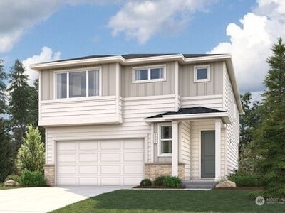 4128 77th Drive NE